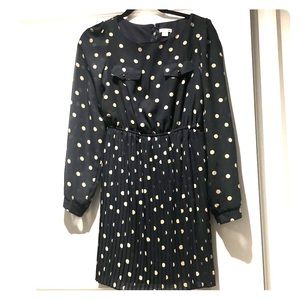 Xhilaration for Target Dress